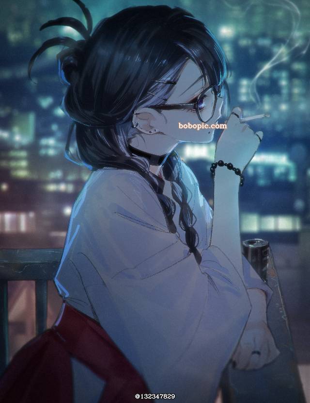 原创