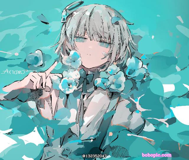原创, 原创