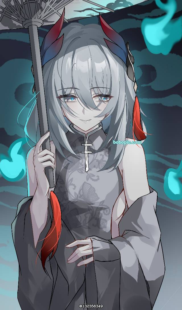 Honkai: Star Rail, 崩坏：星穹铁道, 崩坏：星穹铁道1000收藏, Honkai: Star Rail