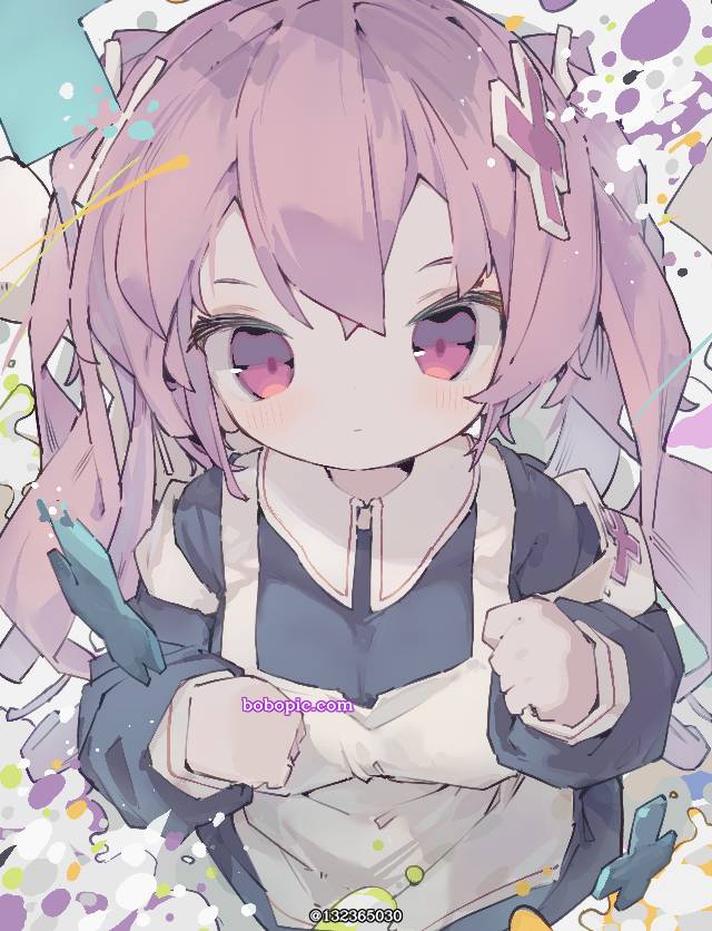 原创