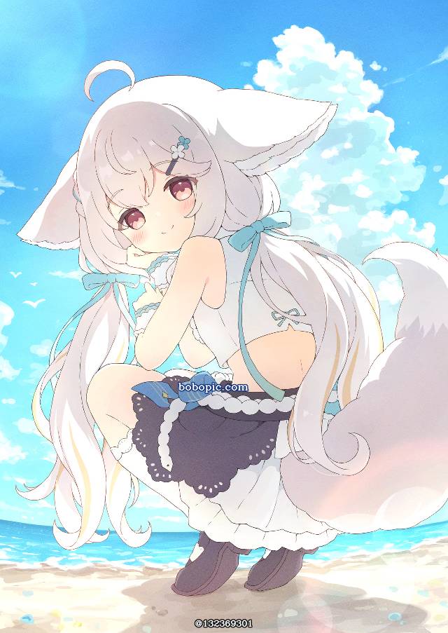 女孩子, 樱田诗露