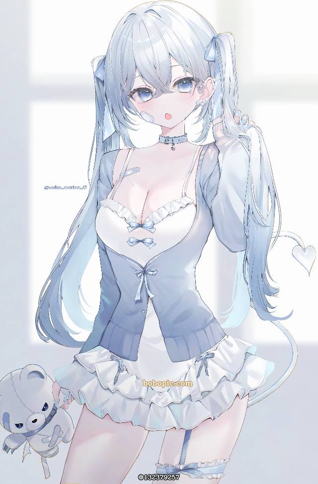 女孩子, 原创, 原创