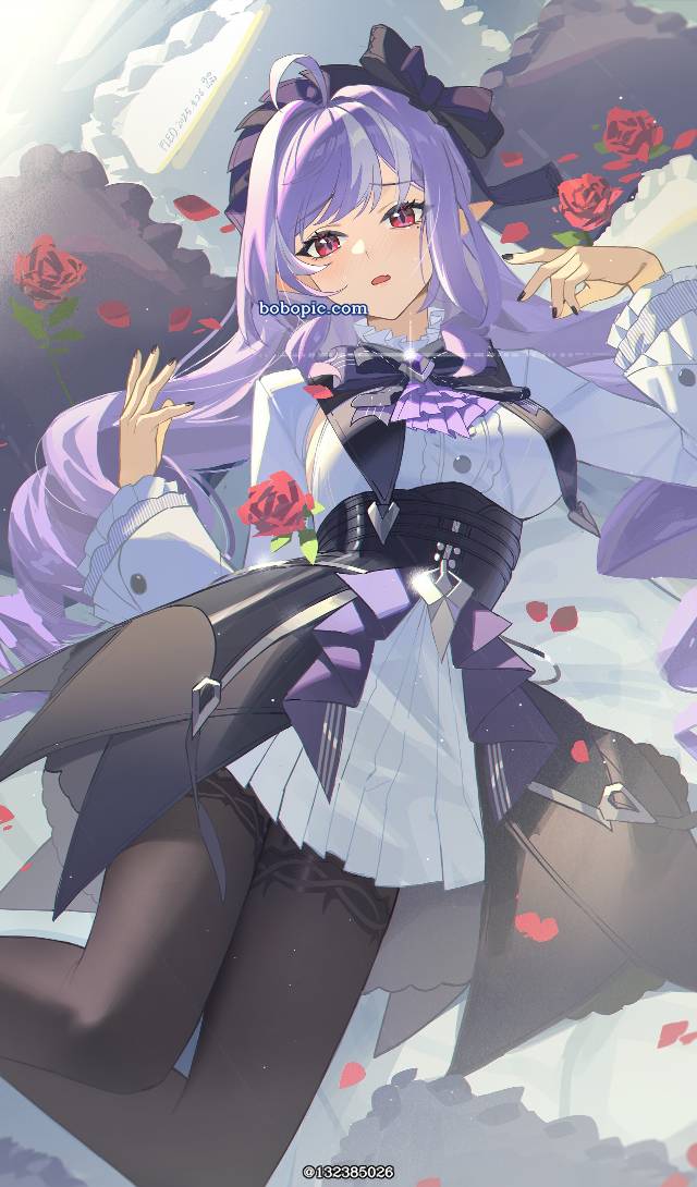 薇薇安（绝区零）, 女孩子, Vivian, 绝区零, Zenless Zone Zero, Zenless Zone Zero 500+ Bookmarks
