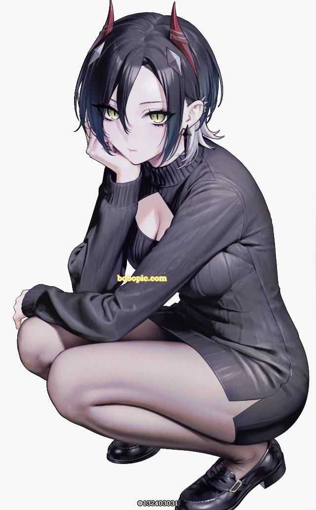 乌尔里希·冯·胡滕（碧蓝航线）, Azur Lane, 碧蓝航线, 魅惑之乳, 女孩子, beautiful people, 大腿, 魅惑的大腿