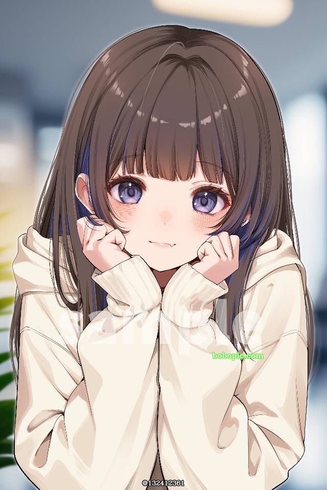 原创, 女孩子, beautiful girl, 黑发, 长发, 黑长直, straight hair, 原创1000users加入书籤