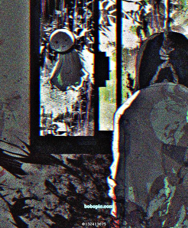 原创, 原创