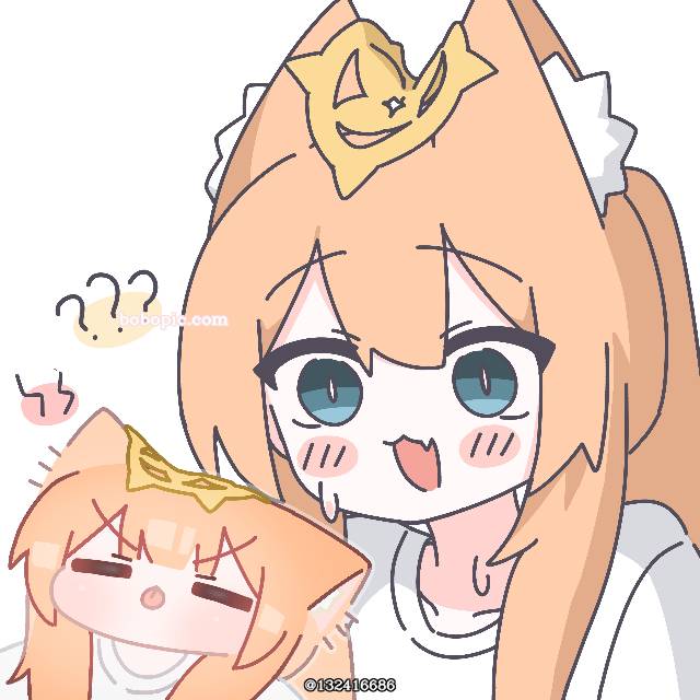 Mari Iochi