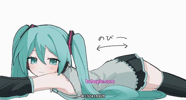 初音未来, Vocaloid, vocaloid