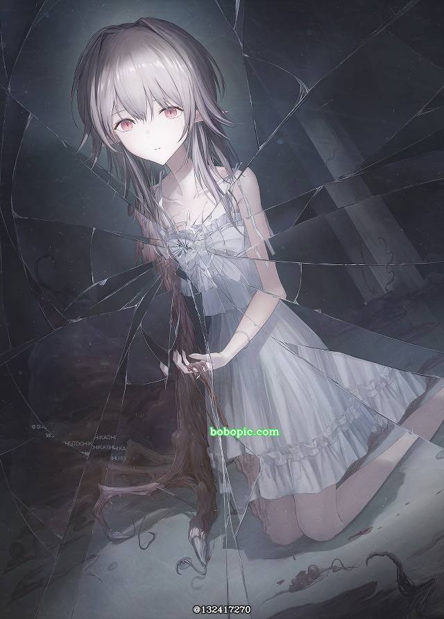 原创, original works