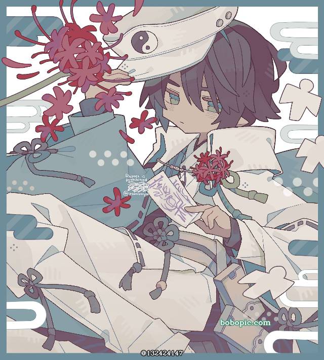 rune factory