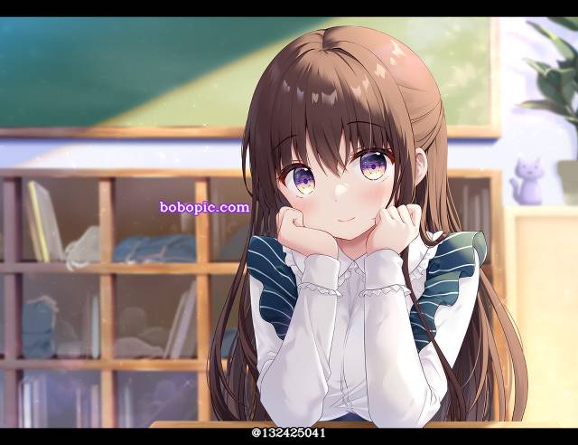 原创