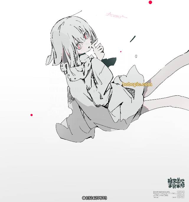 原创