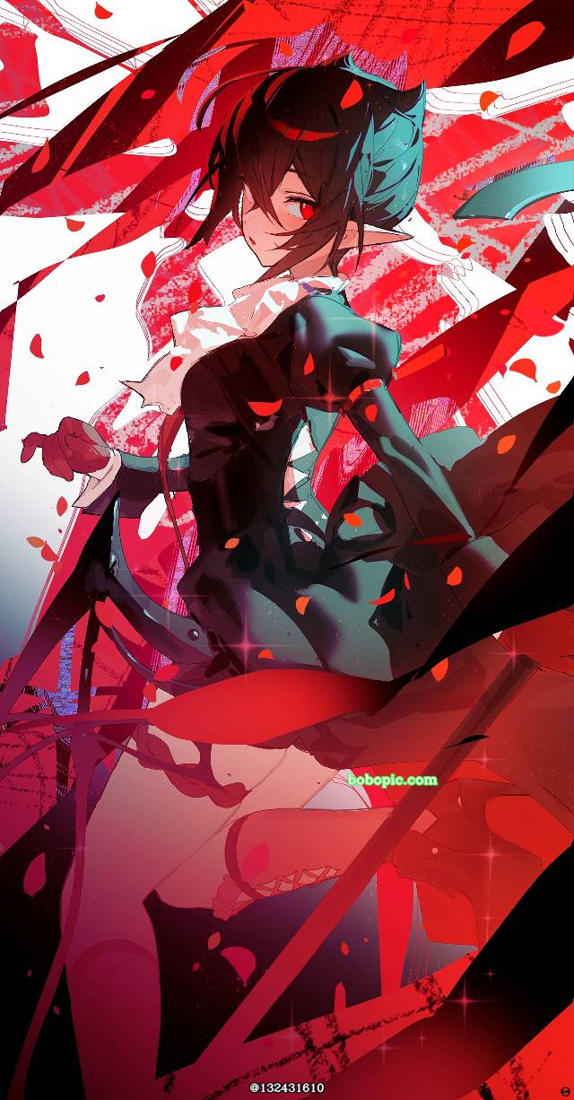 明日方舟, Arknights, 明日方舟100收藏