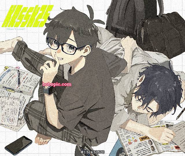 原创, 男孩子, 创作男子, glasses boy, young boy