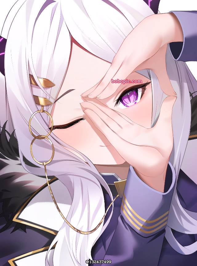 Sorasaki Hina, 碧蓝档案, Hina, Gehenna Academy