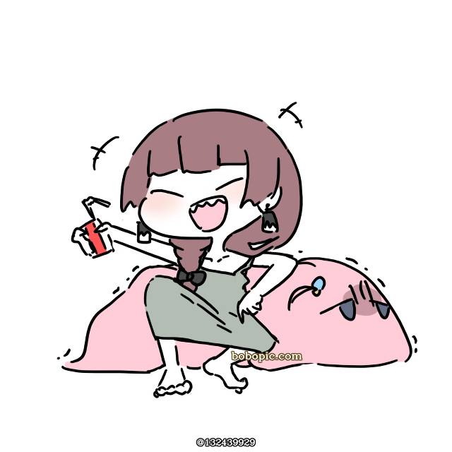 广井菊里