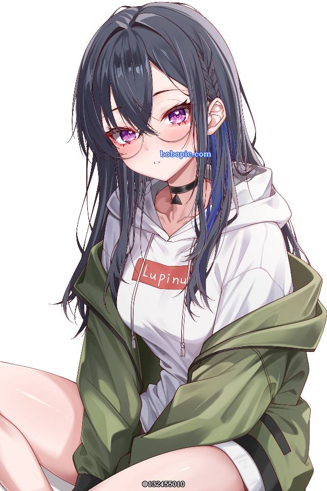 虚拟主播, Virtual eSports Project, Uruha Ichinose, 虚拟YouTuber 500收藏