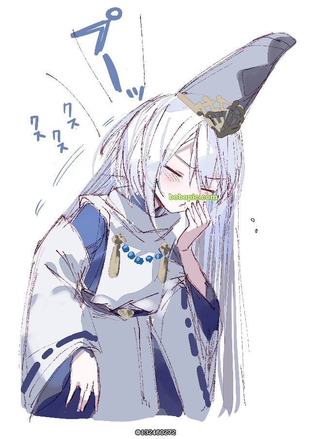 Shadowverse, 影之诗, 久远