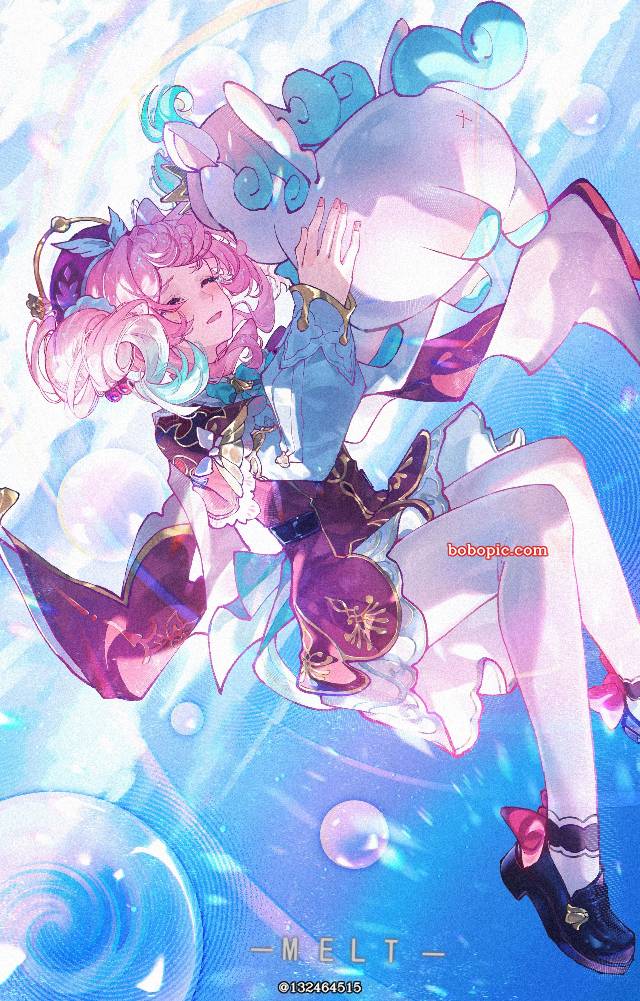 Honkai: Star Rail, 崩坏：星穹铁道, 崩坏：星穹铁道500收藏