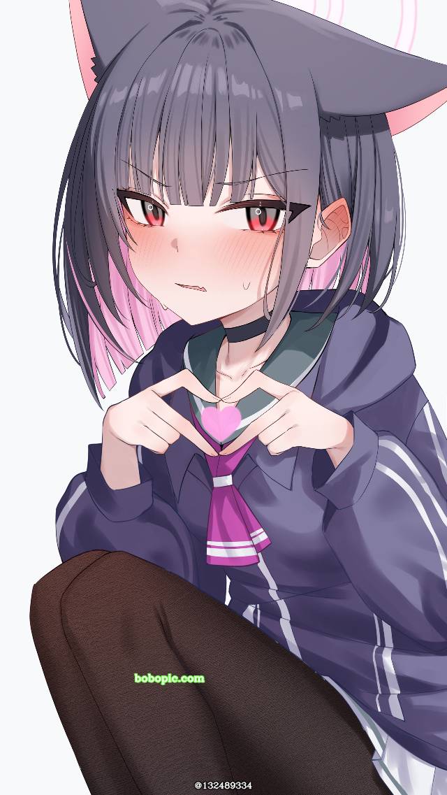 杏山和纱