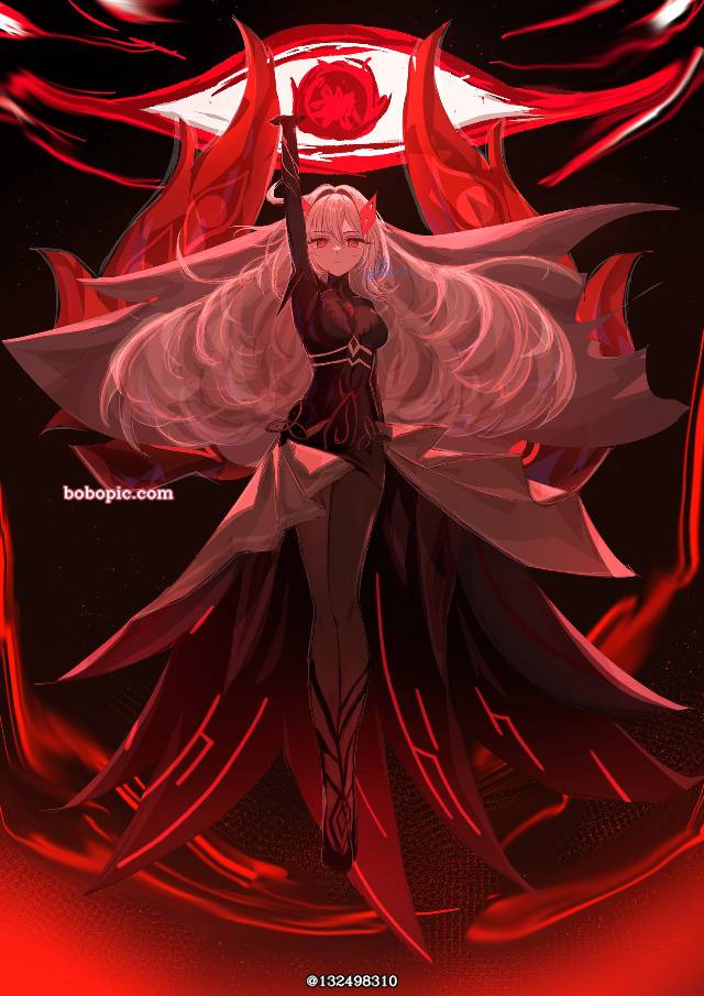 Genshin Impact, 原神500收藏