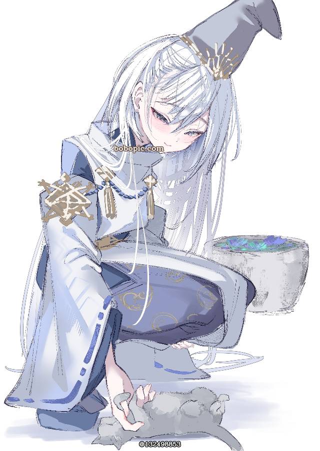 久远, 影之诗, Shadowverse