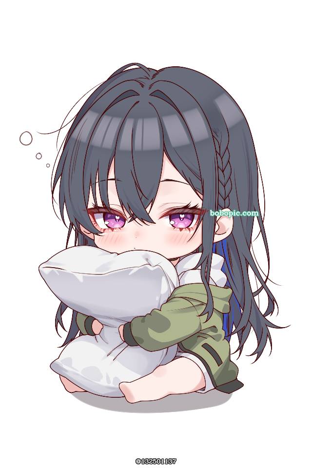 虚拟主播, Virtual eSports Project, Uruha Ichinose, Virtual Youtuber 100+ bookmarks