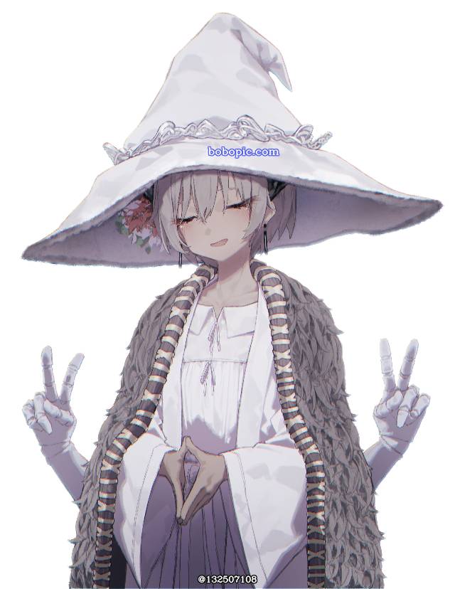 Arknights, 明日方舟