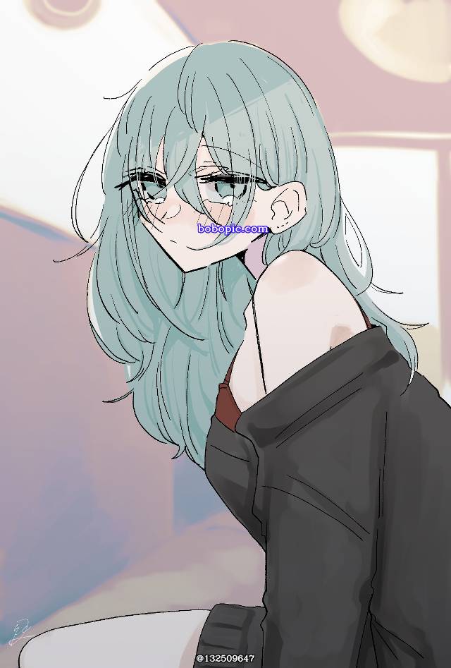 女孩子, 原创