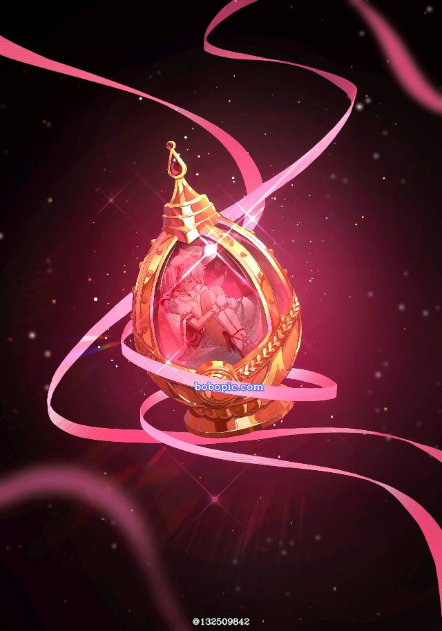 魔法少女小圆, 鹿目圆, 女孩子, Soul Gems
