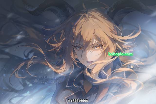 锏（明日方舟）, Jian, Degenbrecher, 明日方舟, Arknights