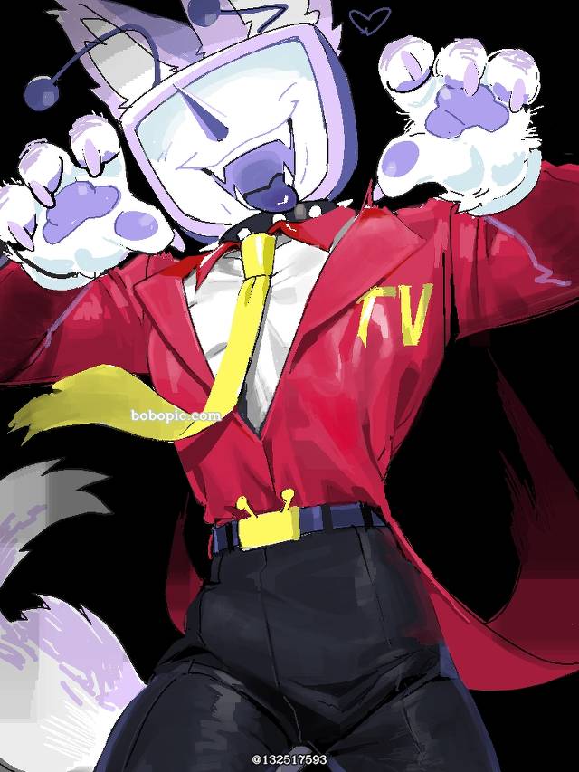 Deltarune