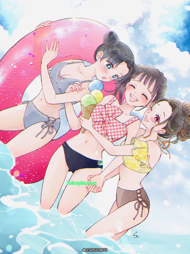 实弥×香奈惠, 伊黑×蜜璃, 义勇×忍, 嘴平伊之助×神崎葵, Zenitsu/Nezuko, Tanjiro/Kanao, 鱼糕队, Demon Slayer 500+ bookmarks