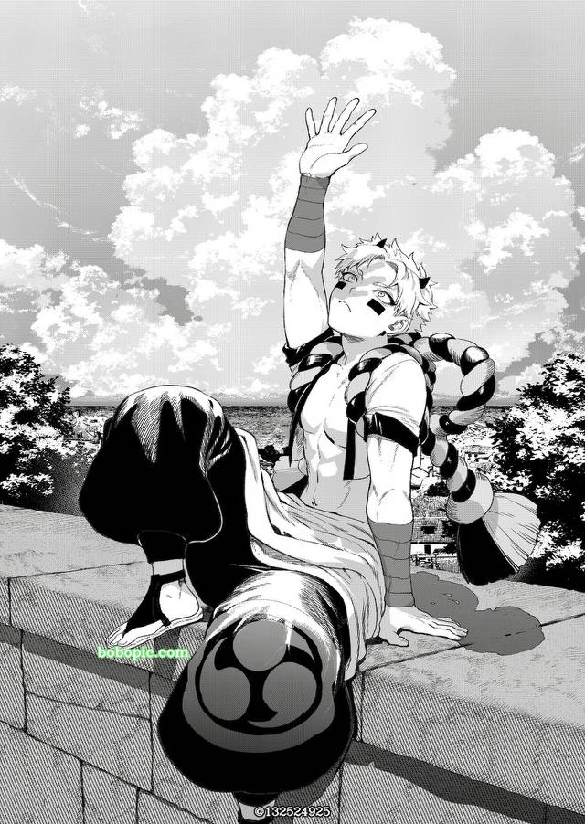 原创
