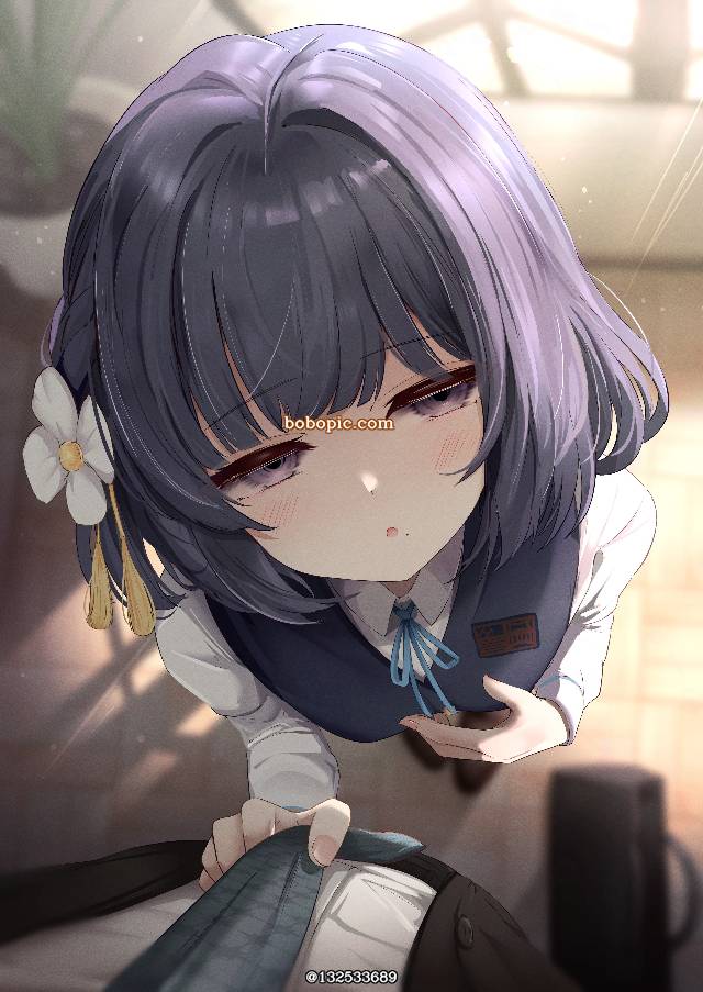 Gakuen IDOLM@STER, Misuzu Hataya, Producer/Idol