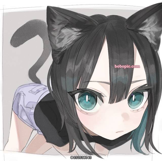 原创, 原创, 女孩子