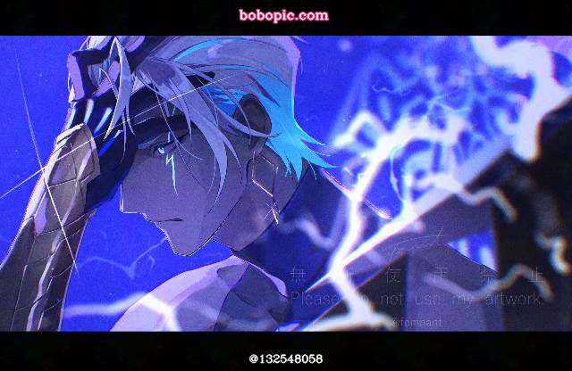 Fate/GO100users加入书籤