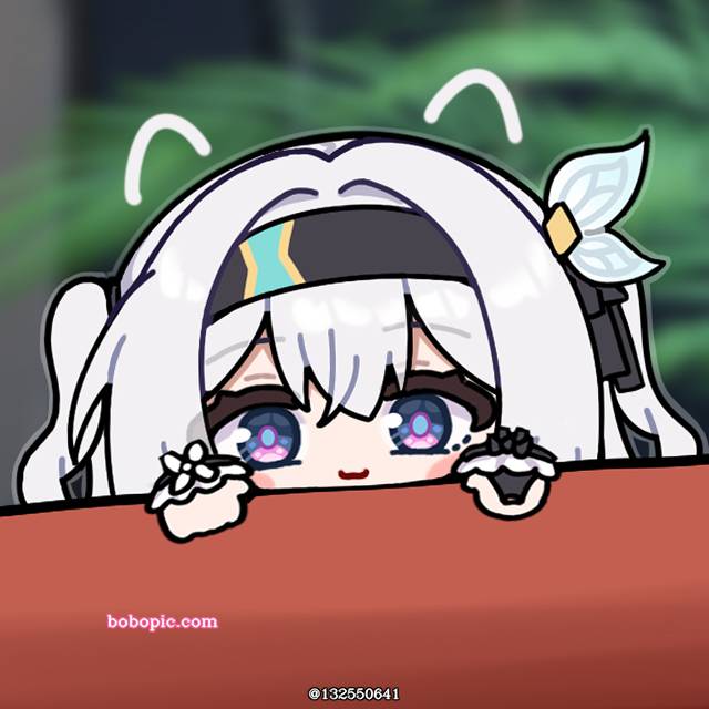 流萤（星穹铁道）, Firefly, Chinese meme, Honkai: Star Rail, 崩坏：星穹铁道, Honkai: Star Rail, 萤, 女孩子