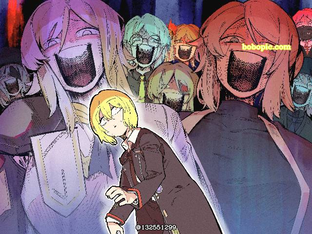 Faust