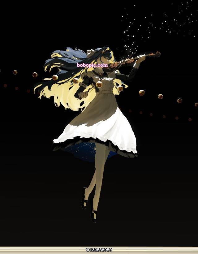 Voyager,旅行者,远旅,重返未来:1999图片