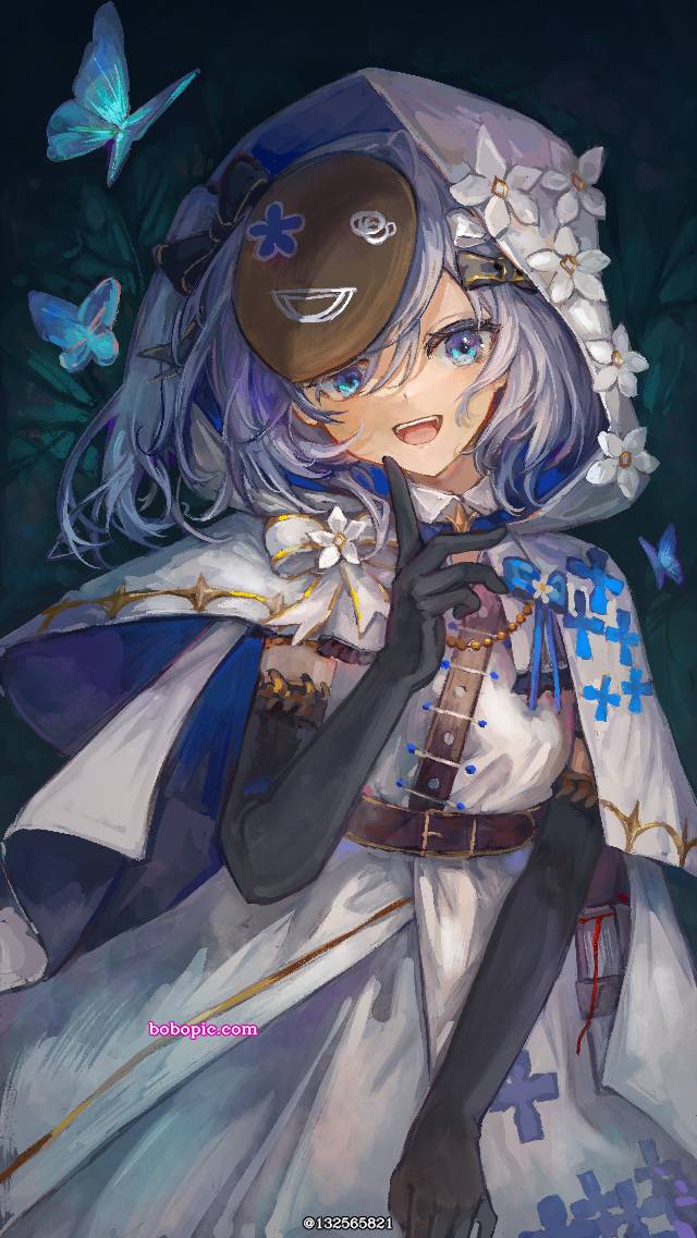 Shadowverse, Shadowverse