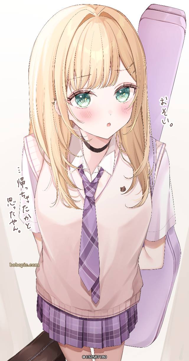 Kurumi Noah, Virtual eSports Project, 虚拟主播, Virtual Youtuber 100+ bookmarks