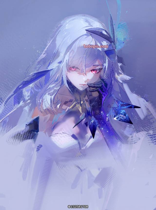 Genshin Impact