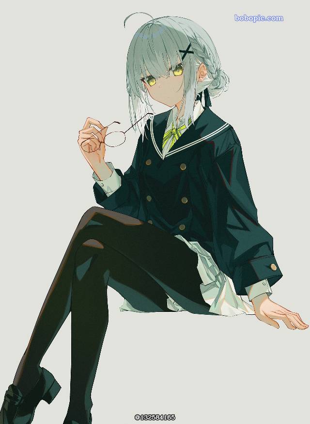 原创