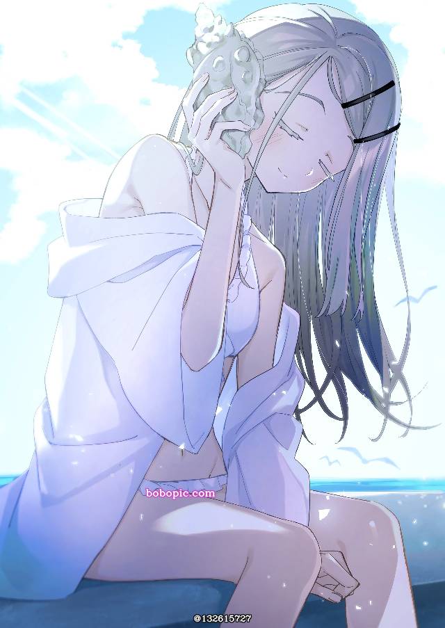 Hiro Shinosawa, Gakuen IDOLM@STER, The Idolmaster 500+ bookmarks