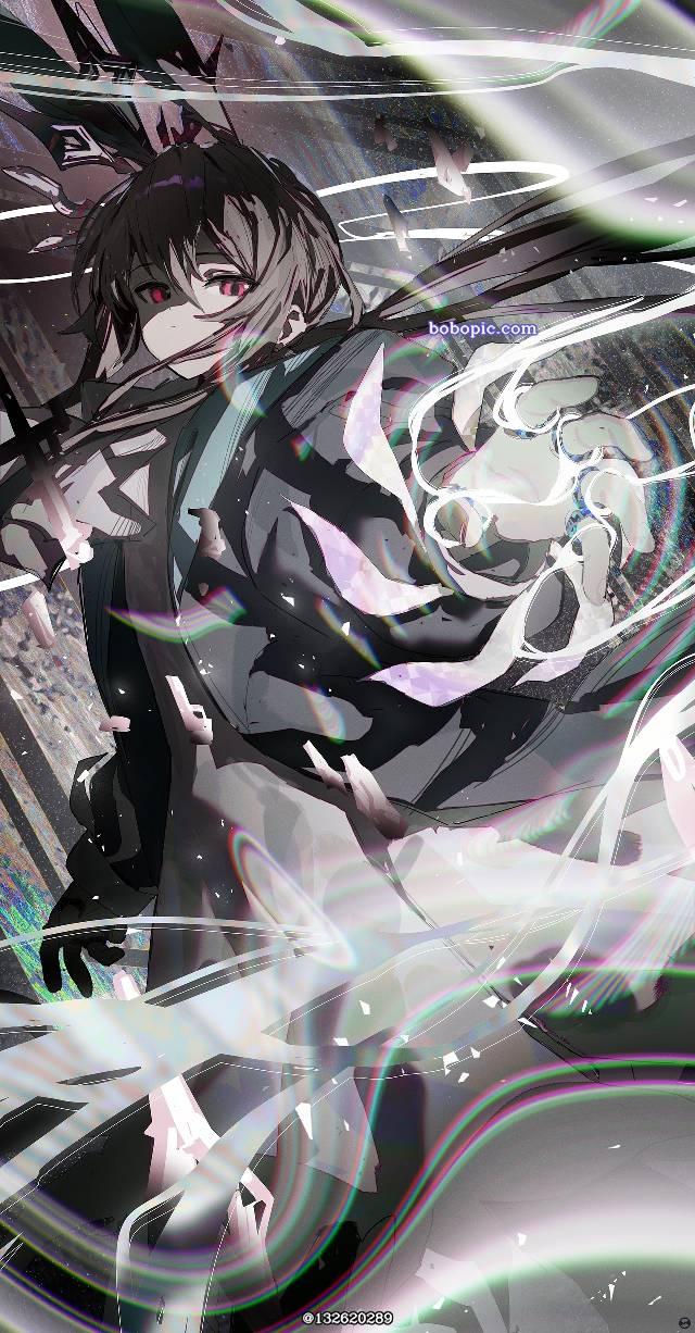 明日方舟, Arknights, 阿米娅（明日方舟）, 明日方舟100收藏