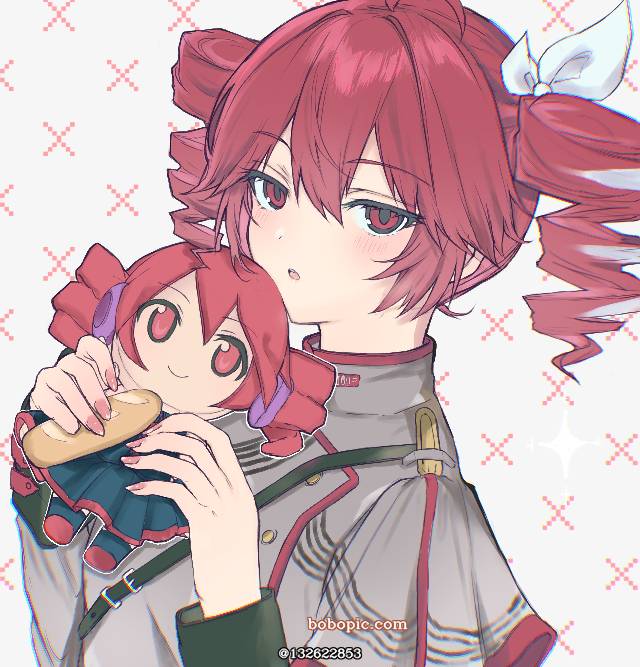 重音Teto, Teto Kasane SV