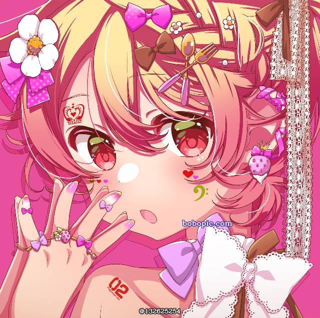 镜音连