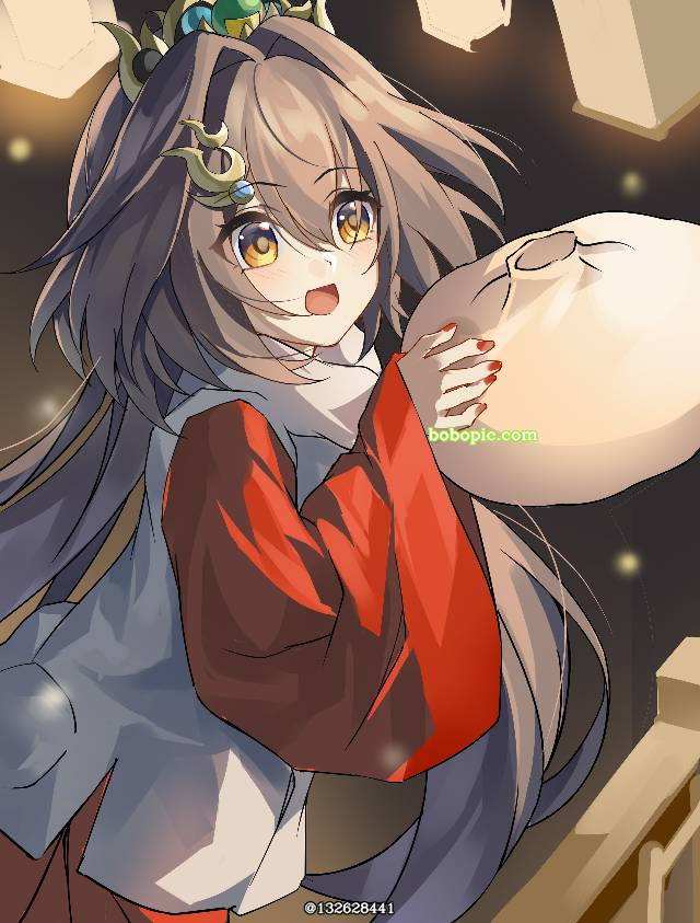 Honkai: Star Rail, 崩坏：星穹铁道, Honkai: Star Rail, 女孩子, doujin, 崩坏：星穹铁道500收藏