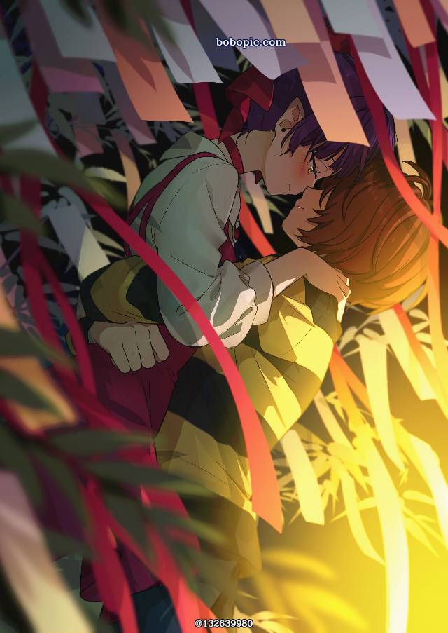 鬼太郎, kitaro, 猫娘, Kitaro x Neko, Kitarou Tanjou: Gegege no Nazo, Gegege no Nazo, GeGeGe no Kitarō 100+ bookmarks